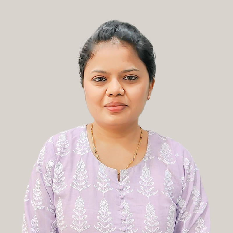 Kalpana-Choudhary